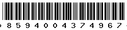 8594004374967