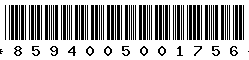 8594005001756