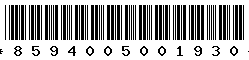 8594005001930
