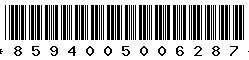 8594005006287 8594005006287