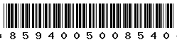 8594005008540