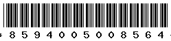 8594005008564