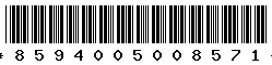 8594005008571