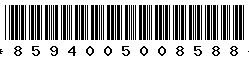 8594005008588