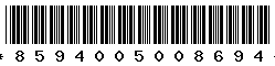 8594005008694