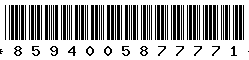8594005877771