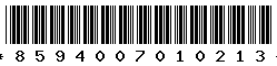 8594007010213