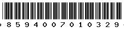 8594007010329