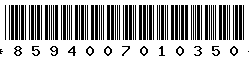 8594007010350