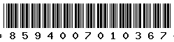 8594007010367