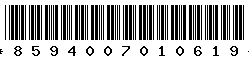 8594007010619
