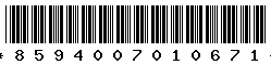 8594007010671
