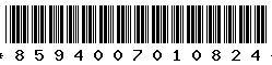 8594007010824 8594007010824
