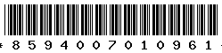 8594007010961