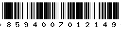 8594007012149