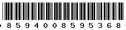 8594008595368