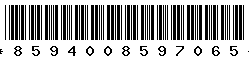 8594008597065