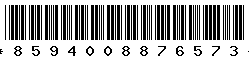 8594008876573