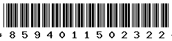 8594011502322