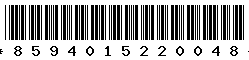 8594015220048