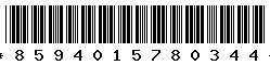 8594015780344 8594015780344