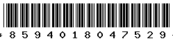 8594018047529 8594018047529