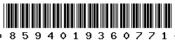 8594019360771
