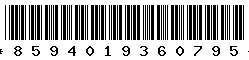 8594019360795