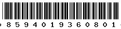 8594019360801