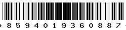 8594019360887 8594019360887