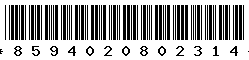 8594020802314 8594020802314