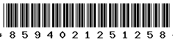8594021251258