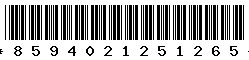 8594021251265