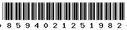 8594021251982