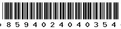 8594024040354