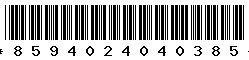 8594024040385