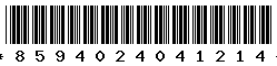8594024041214