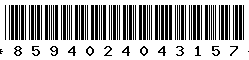 8594024043157