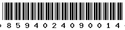 8594024090014