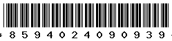 8594024090939