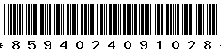 8594024091028 8594024091028