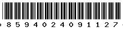 8594024091127