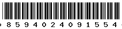 8594024091554
