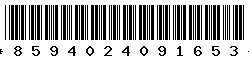 8594024091653