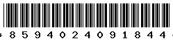 8594024091844