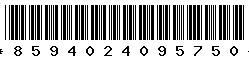 8594024095750