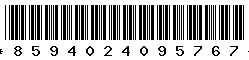 8594024095767 8594024095767