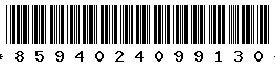 8594024099130