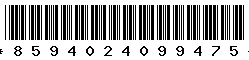 8594024099475 8594024099475