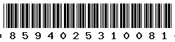 8594025310081